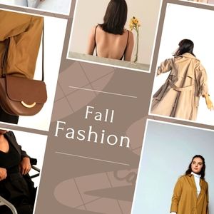 FASHION🔥🤩VIBES ❤️ NOT FOR SALE⬅️